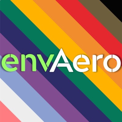 envAero