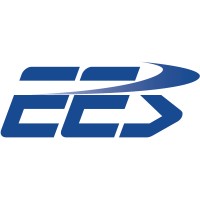 Enterprise Engineering Services, LLC