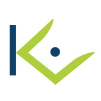 KalVista Pharmaceuticals, Inc.