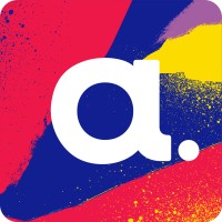 auricoe