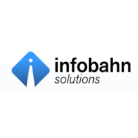 Infobahn Solutions Inc.