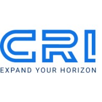 Comprehensive Resources Inc