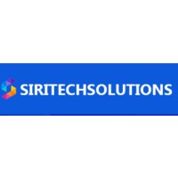 SIRITECH SOLUTIONS CORP