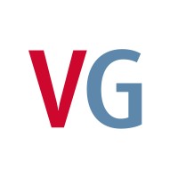 Venn Group