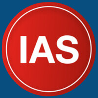 InfoAge Solutions