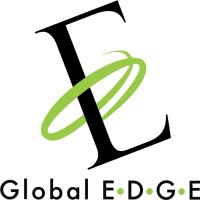 The Global Edge Consultants