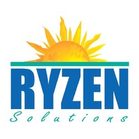 Ryzen Solutions