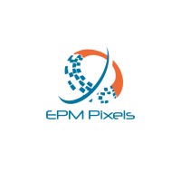 EPM Pixels Pvt. Ltd