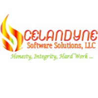 Celandyne Software Solutions LLC