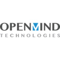 Openmind Technologies Inc.