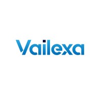 Vailexa Technology