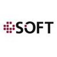 SOFT Inc.