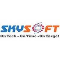 Skysoft Inc.