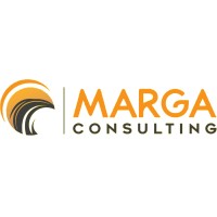 Marga Consulting LLC