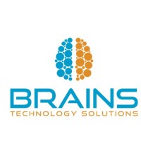 Brains Technology Solutions Inc