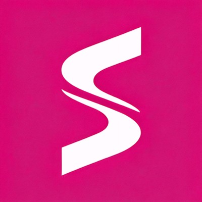 Sirian Group
