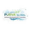 PURVA GLOBAL INC.