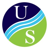 Upstream Search