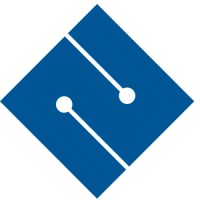 N2P Controls