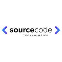 Source Code Technologies LLC
