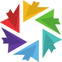 Floga Technologies