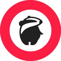 Red Badger