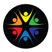 Accelon Inc.