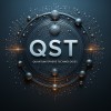 Quantum Sphere Technologies (QST)