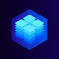 CubeNexus Inc