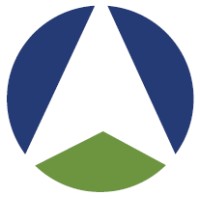 Avispa