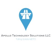 APOLLO TECHNOLOGY SOLUTIONS LLC