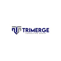 TriMerge Consulting Group, PA