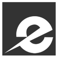Enterprise64