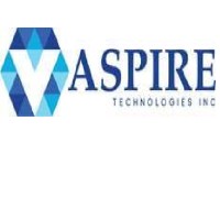 Vaspire Technologies Inc.