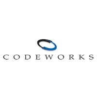 Codeworks IT Careers 