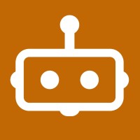 Jobot Consulting