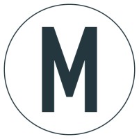 MissionStaff