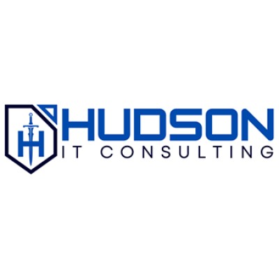 Hudson IT Consulting LLC