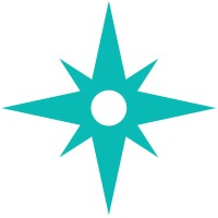 Northwest Partners