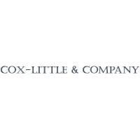 COX-LITTLE & COMPANY