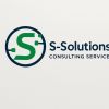 S-Solutions Inc