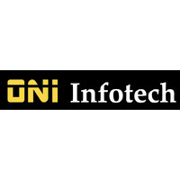 ONI Infotech
