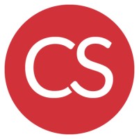 Connect Search, LLC