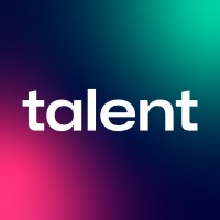 Talent International