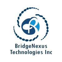 BridgeNexus Technologies Inc