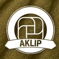 Aklip Technologies