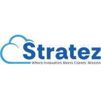 Stratez InfoTech