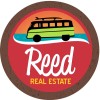 Reed Real Estate & Construction