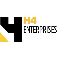 H4 ENTERPRISES, LLC