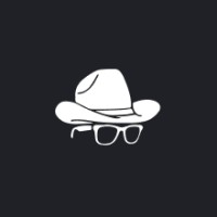 Gun.io